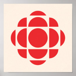 Affiche CBC Gem
