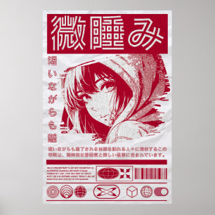 Affiche CDjapzpo4