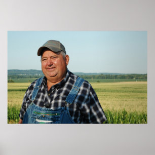 Affiche Ce n'est pas beaucoup, mais c'est un travail honnê