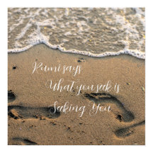 Ce que vous recherchez un devis inspirant