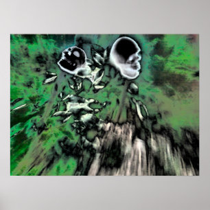 Affiche Ce Rêve Est Mortel