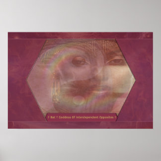 Affiche Celebrating Mother Africa