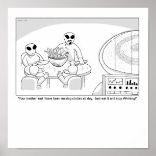 Affiche cercles de culture