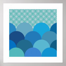Cercles Motifs 2
