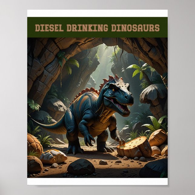 Affiche C'est juste du pain (Devant)