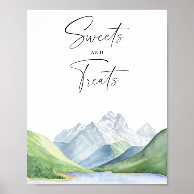 Affiche C'est l'aventure ! Fête prénatale des douceurs et  (Devant)
