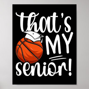 Affiche C'est ma mère senior Sketll 2026 Sketll Senior Mam