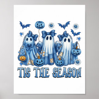 Affiche C'est mon costume humain Je suis vraiment une Turq