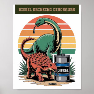 Affiche C'est une bonne affaire