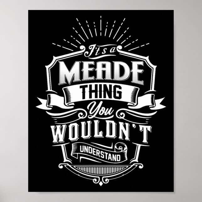 Affiche C'est une chose méfaite que vous ne comprendriez p (Devant)