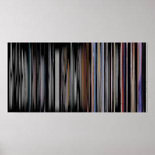 Affiche C'est une si belle journée 2012