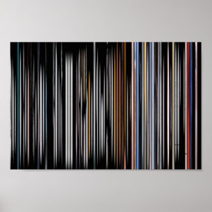 Affiche C'est une si belle journée 2012