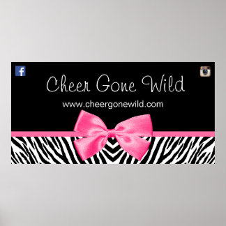 Affiche cgw-temp