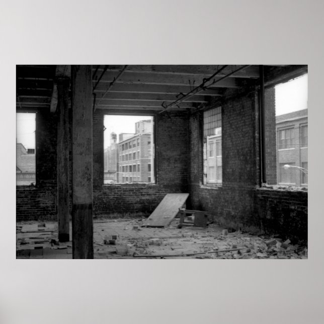 Affiche Chambre avec vue (Devant)