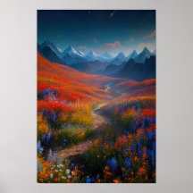 Champ de rêve de criminels