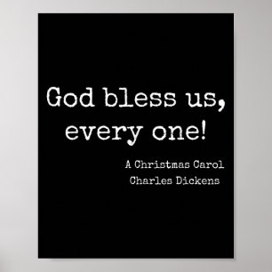 Affiche Charles Ens Lecteur De Livre Littérature Louveur D