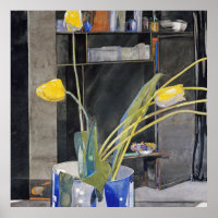 Charles Rennie Mackintosh