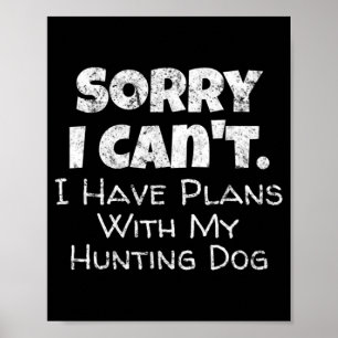 Affiche Chasse Aux Fantômes Places Hantées Citer Paranorma