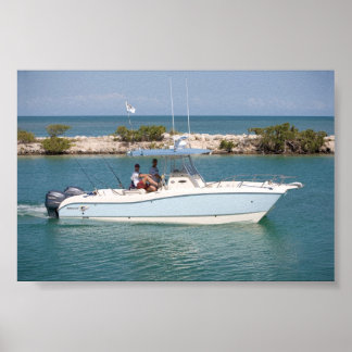 Affiche Chat mondial 270SF