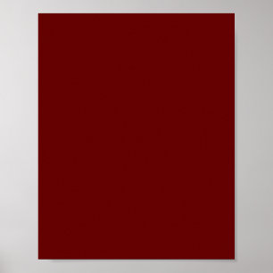 Affiche châtaigne foncé, mauve foncé, pourpre mousseux,