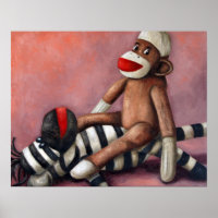 Chaussettes Sale 3 Jouer Sale