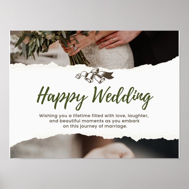 Affiche Chemins de vent : Exploration des courbes d'existe (Devant)