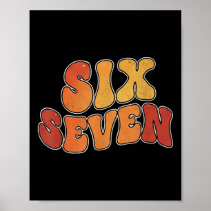 Affiche Chemise 67 pour enseignants 67 Mème Femme Enseigna
