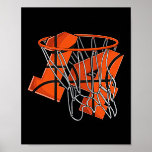 Affiche Chemise à croquis pour enfants 14 ans