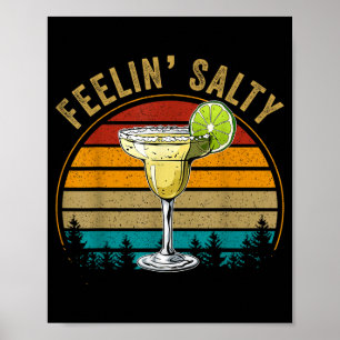 Affiche Chemise Cinco De Mayo Sentiment Salé Drôle Hommes