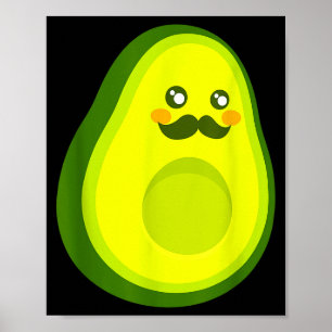 Affiche Chemise de couple assortie pour lui cadeau de la S