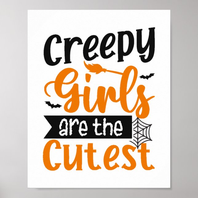 Affiche Chemise d'Halloween, Chemise d'Halloween, Hallowee (Devant)