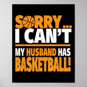 Affiche Chemise femme de l'entraîneur de basket-ball ou du