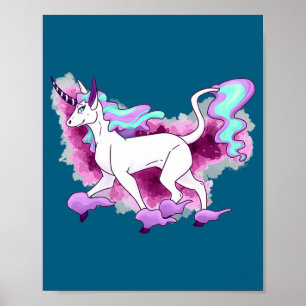 Affiche Chemise Rada Galarian_1 