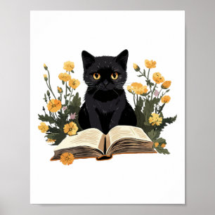Affiche Chemises De Chat Pour Les Femmes Réserver Chemise 