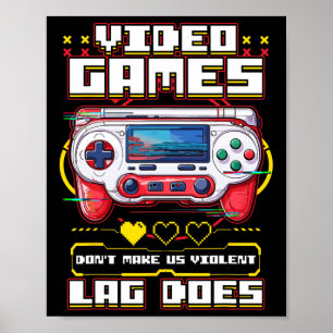 Affiche Chemises De Jeux De Chemises Pour Hommes Garçons E
