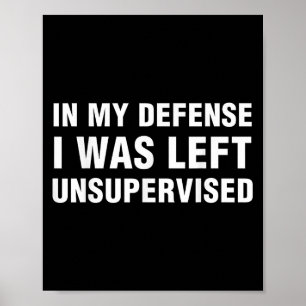 Affiche Chemises Drôle Pour Hommes Aiguilles Sarcastiques 