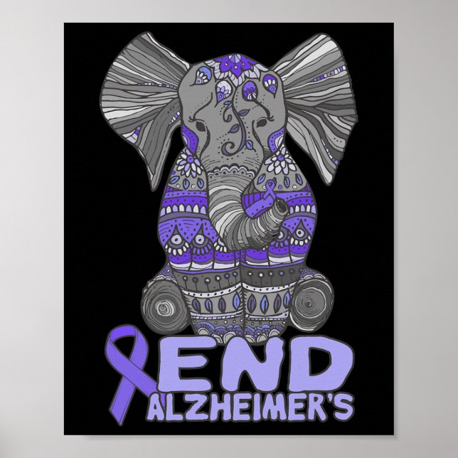 Affiche Chemises Et Cadeaux De Sensibilisation Heimerheime (Devant)