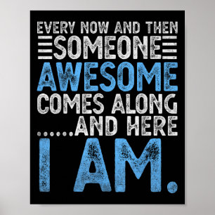 Affiche Chemises Graphiques Drôle Pour Hommes Femmes Humou