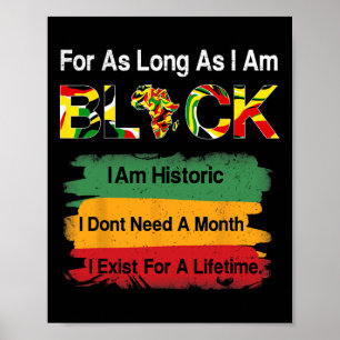 Affiche Chemises Juneteenth Femmes Hommes Carte Africaine