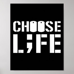 Affiche Chemises Militaires De Sensibilisation À La Préven