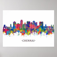 Chennai