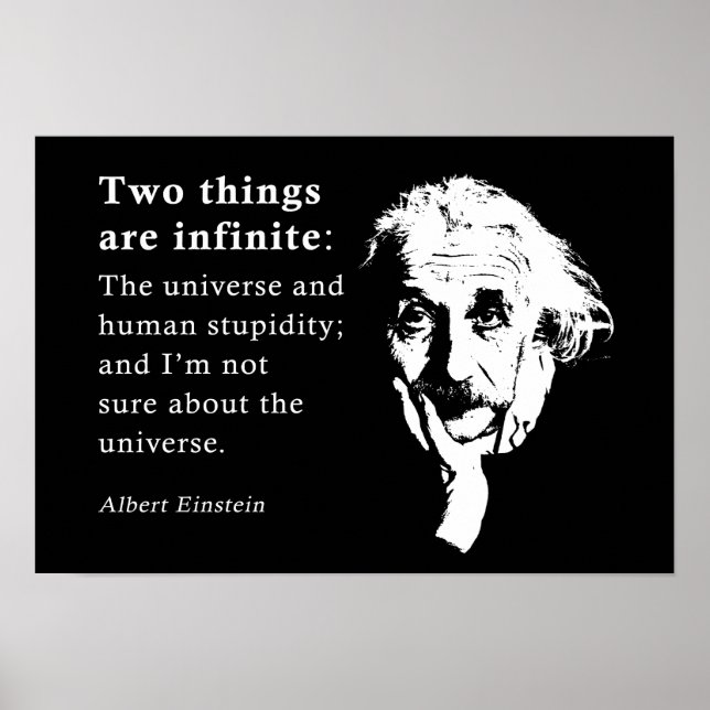 Affiche Cher Père Noël Définir "coquin" Noël drôle (Devant)