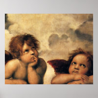 Cherubim