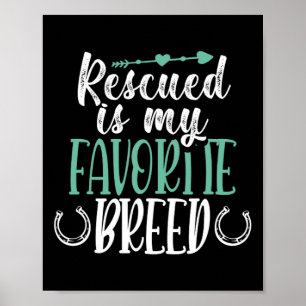 Affiche Cheval Secourir Chemise Cheval Cheval cavalier Ado