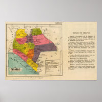 Chiapas, Mexique 2