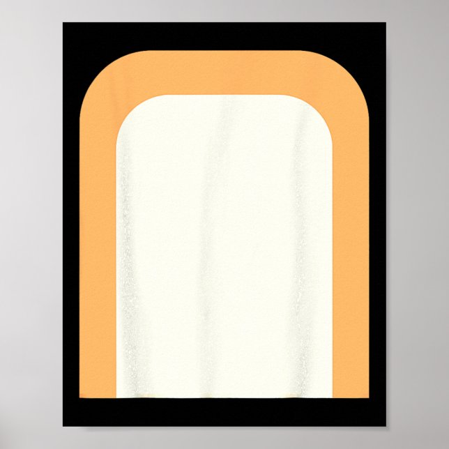 Affiche Chien bleu Chien Tan Costume d'enfant de famille d (Devant)