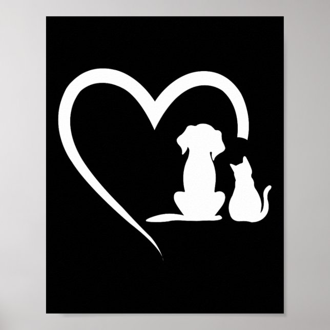 Affiche Chien Chien Chien Chien Et Ba1 (Devant)