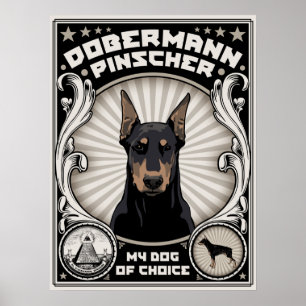 Affiche chien-o-choix-LG