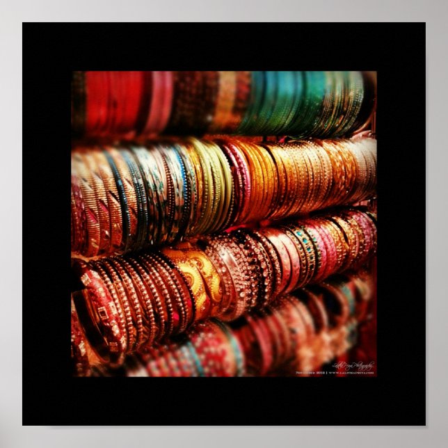 Affiche Choix (Devant)