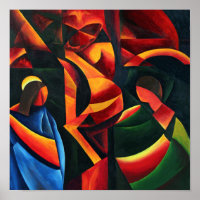 Christ - Dernier souffle 2008